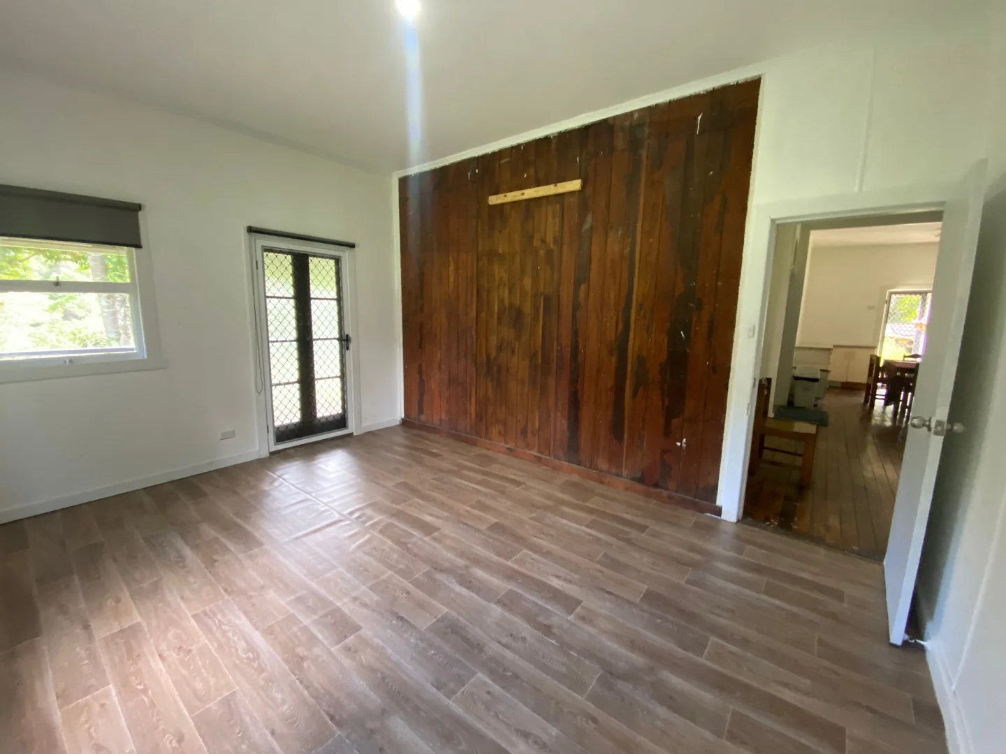 Additional image 12 of 1239 Terania Creek Road, The Channon NSW 2480