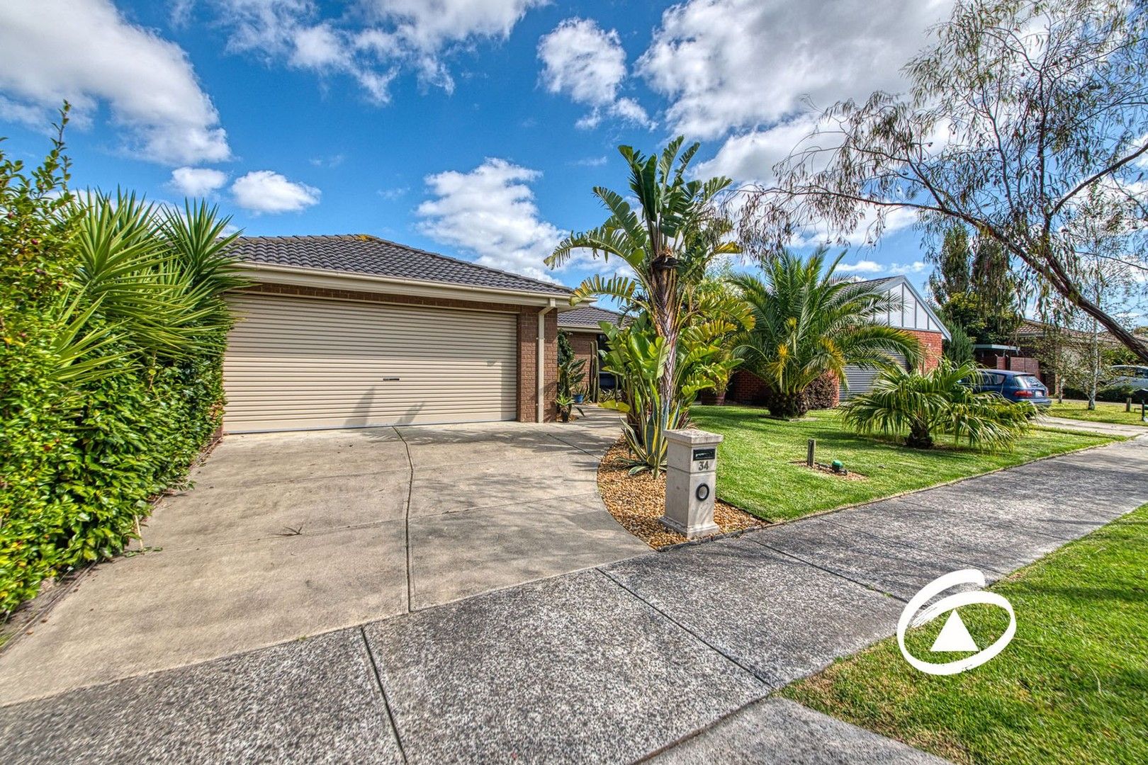 34 Proctor Road, Longwarry VIC 3816, Image 0