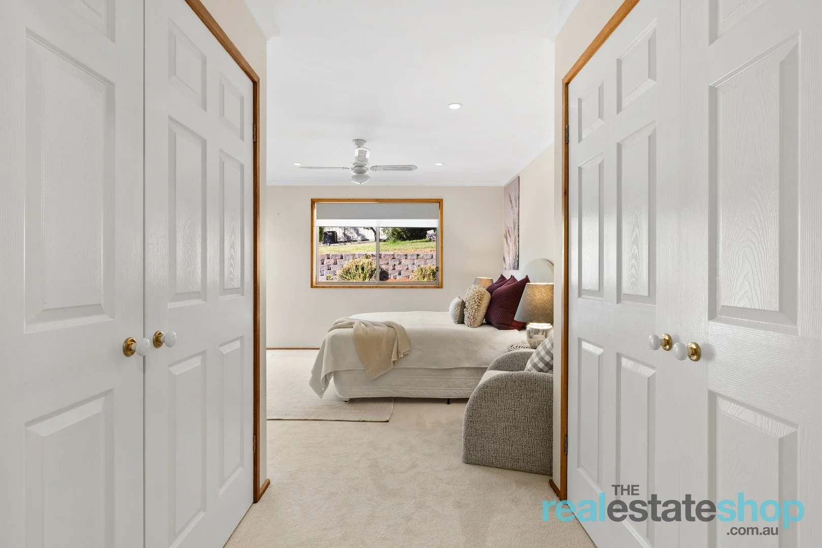 Additional image 13 of 53 Chippindall Circuit, Theodore ACT 2905