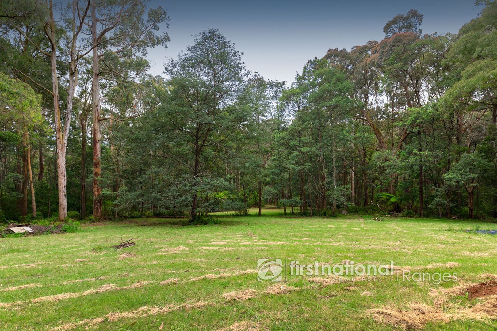 28 Morbey Road, Gembrook VIC 3783, Image 2