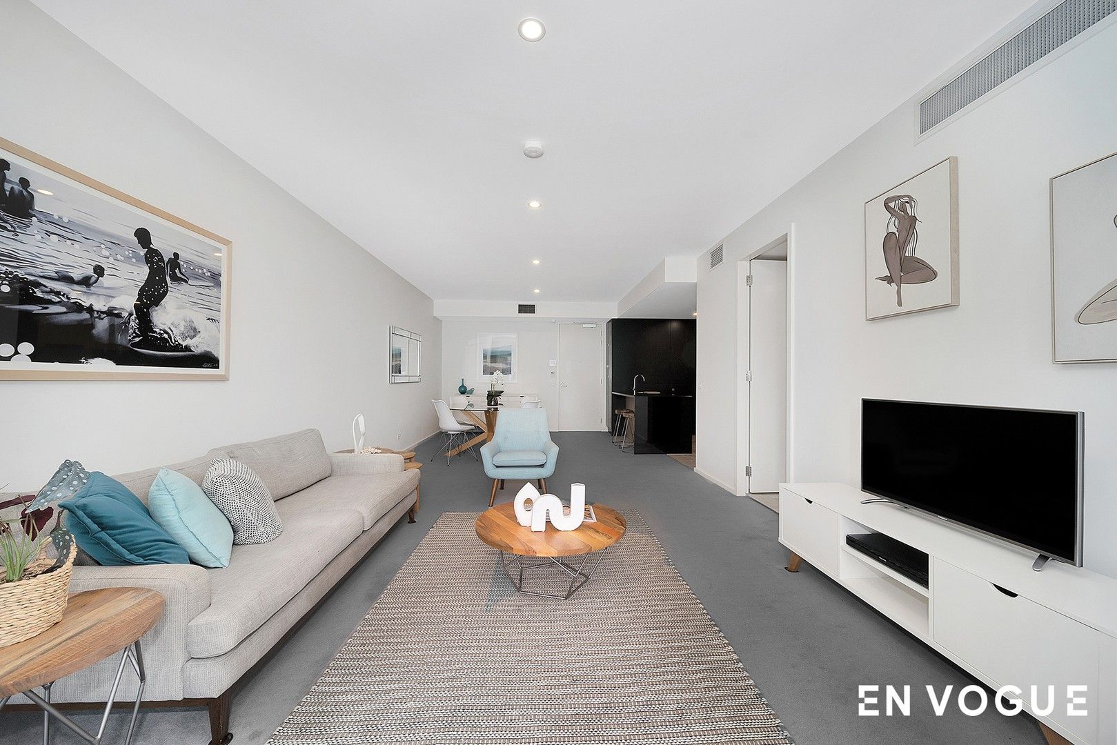 125/18 Austin Street, Griffith ACT 2603, Image 0