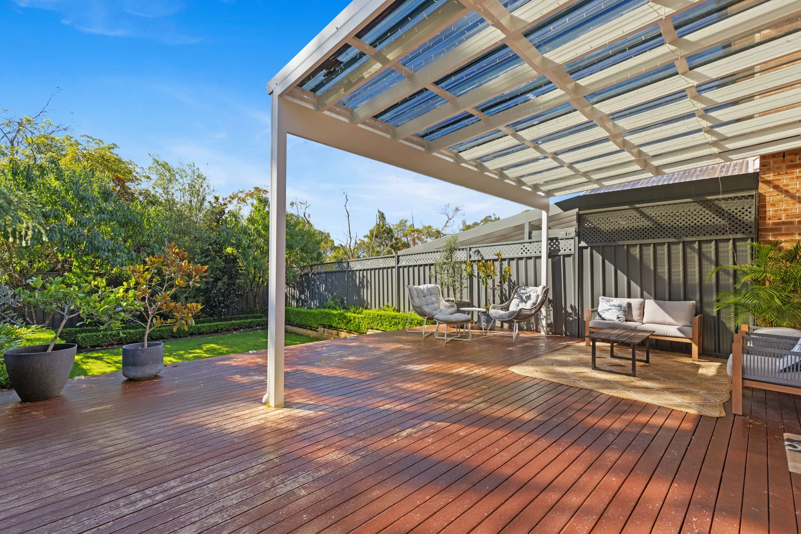 Additional image 7 of 2/11 Yarra Vista Court, Yarrawarrah NSW 2233