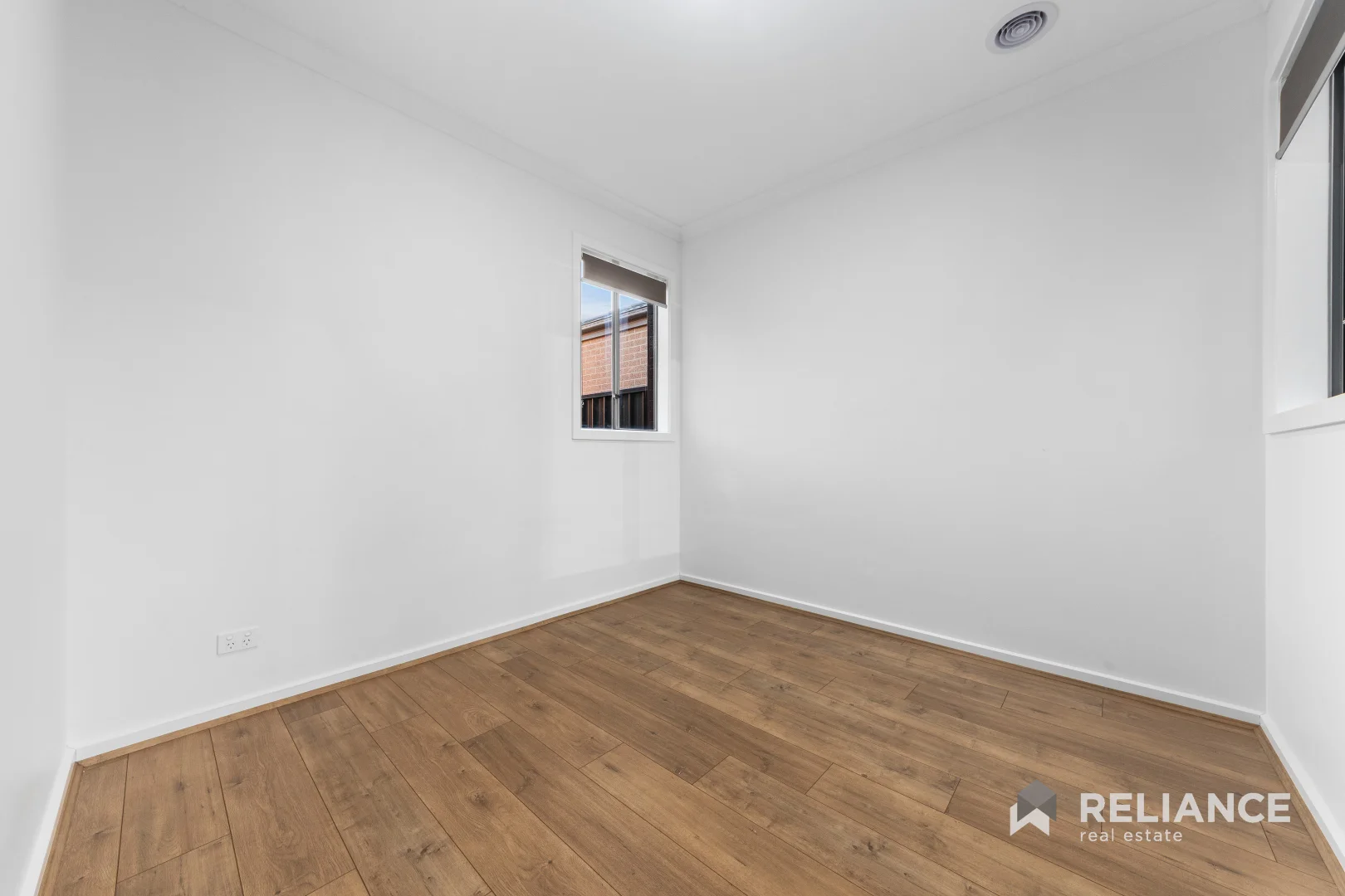 Additional image 14 of 22 Bratan Way, Truganina VIC 3029