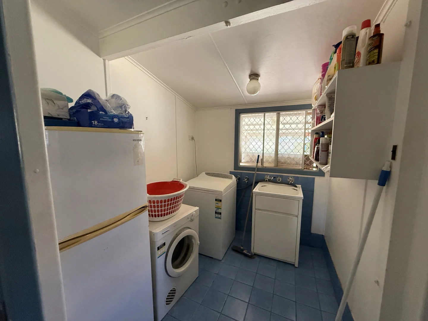 Additional image 8 of 42 Third Avenue, Onslow WA 6710