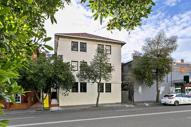 140 Apartments For Sale In Randwick Nsw 2031 Domain