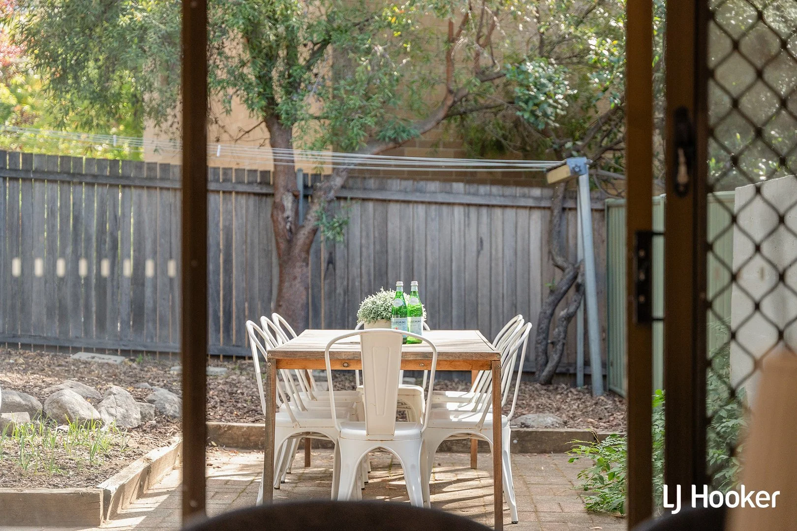 Additional image 9 of 22 Allott Place, Belconnen ACT 2617