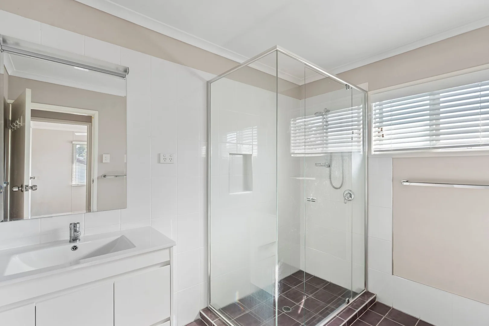 Additional image 5 of 17 Selkirk Street, Tingalpa QLD 4173