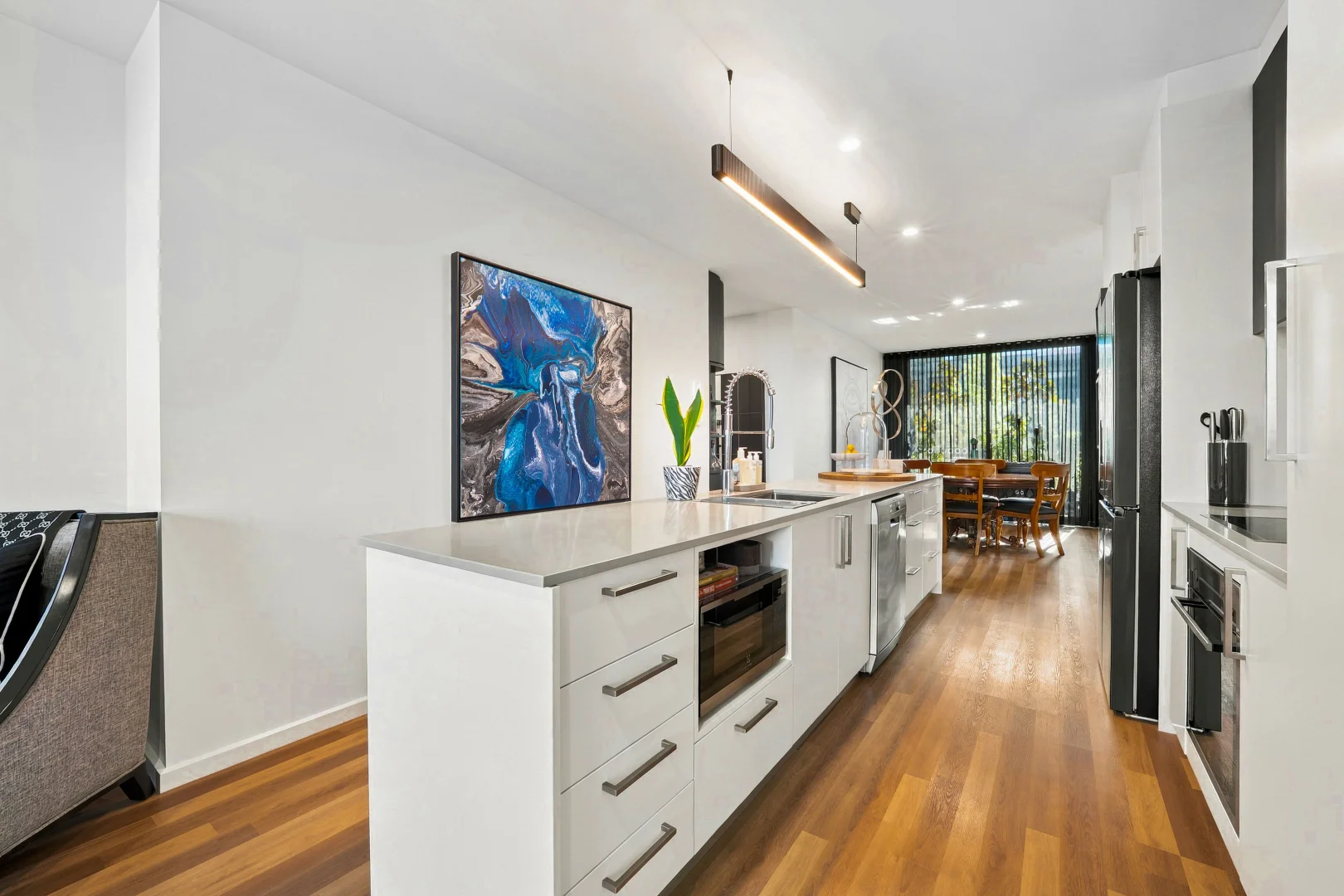 UNIT 10/14 Hoolihan Street, Denman Prospect ACT 2611 | Domain