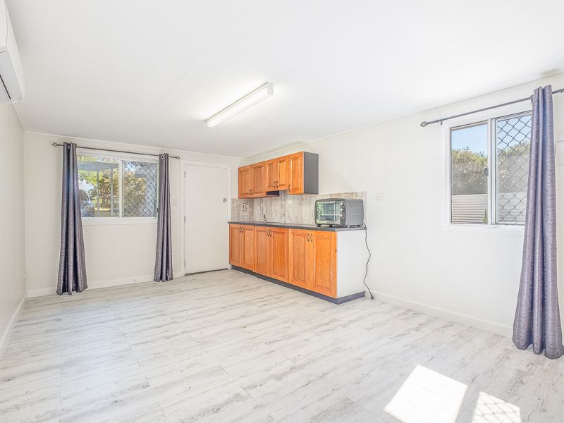 21 Horseshoe Bend, Gympie QLD 4570 Studio For Rent Domain