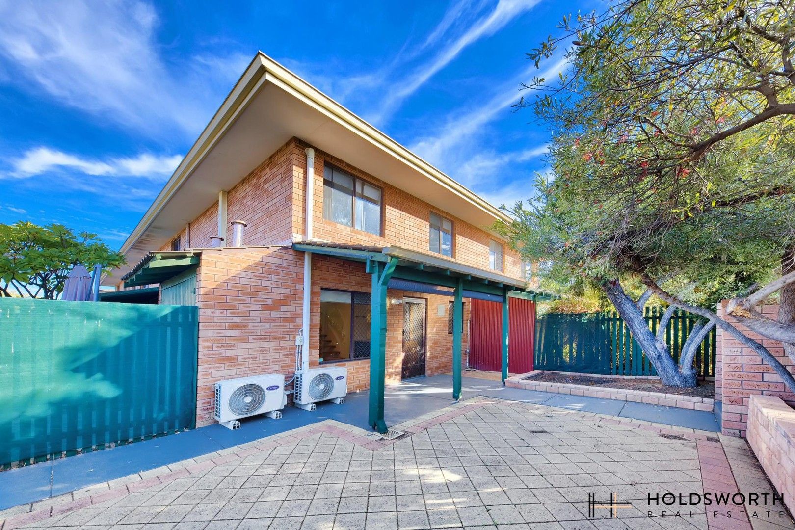 1/390 Hector Street, Yokine WA 6060, Image 0