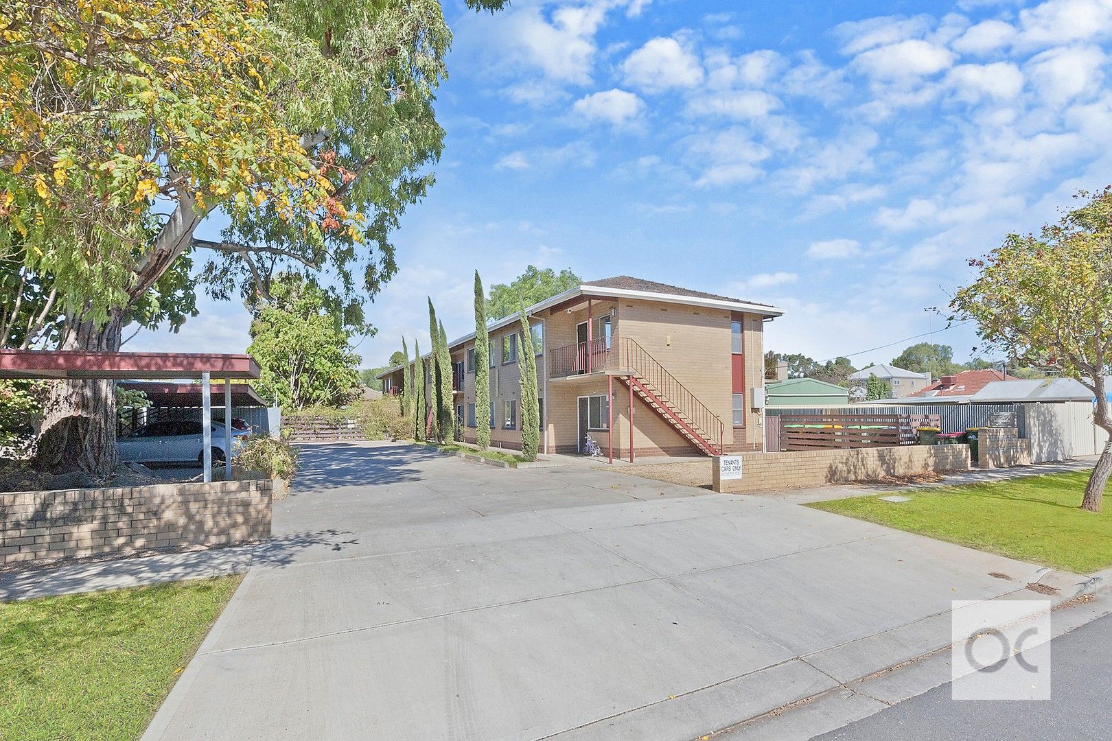 1/35 McInnes Avenue, Broadview SA 5083, Image 0