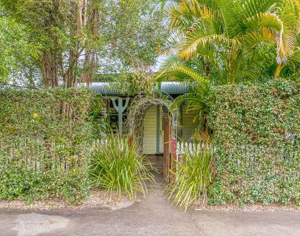 81 Leycester Street, Lismore NSW 2480