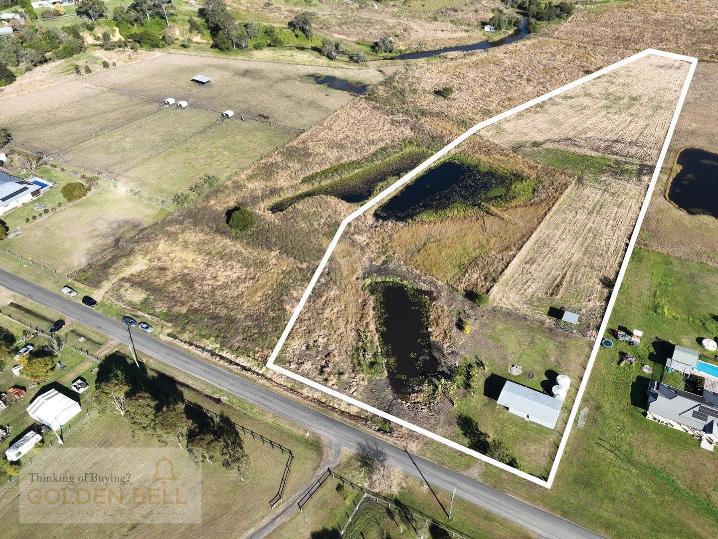 42-48 Malabar Road, Veresdale QLD 4285, Image 1