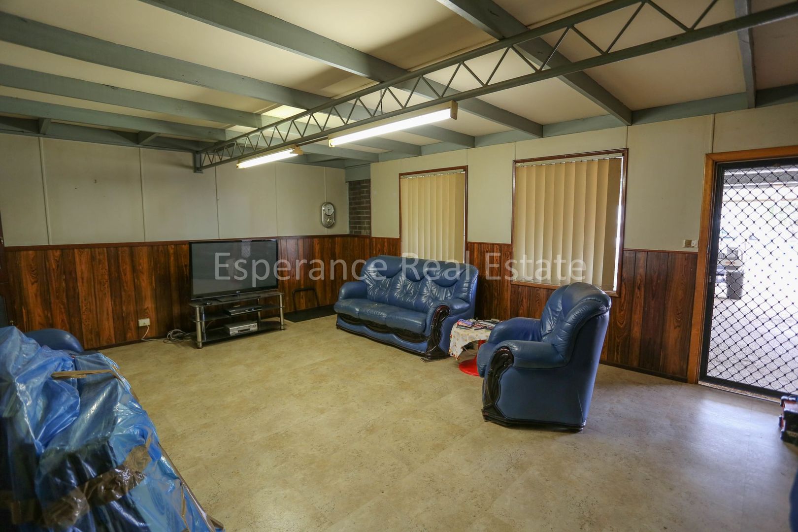 28 Brockman Street, Esperance WA 6450, Image 2