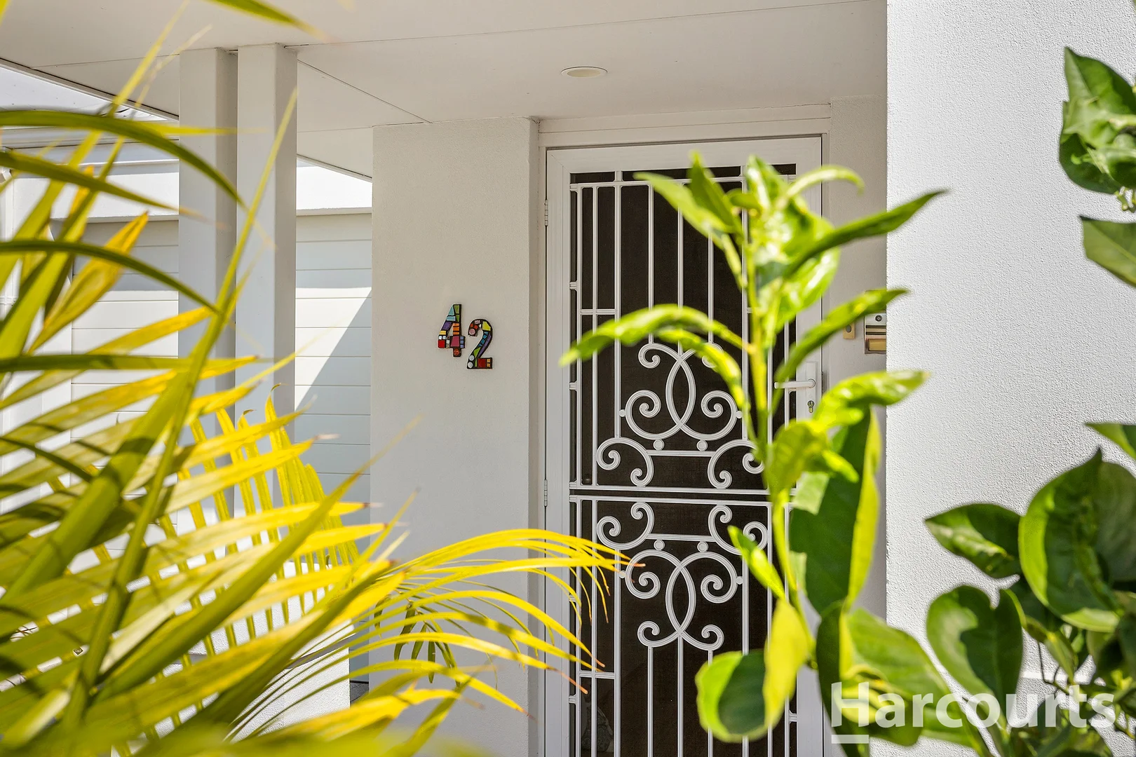 Additional image 4 of 42 Encourage Loop, Dudley Park WA 6210