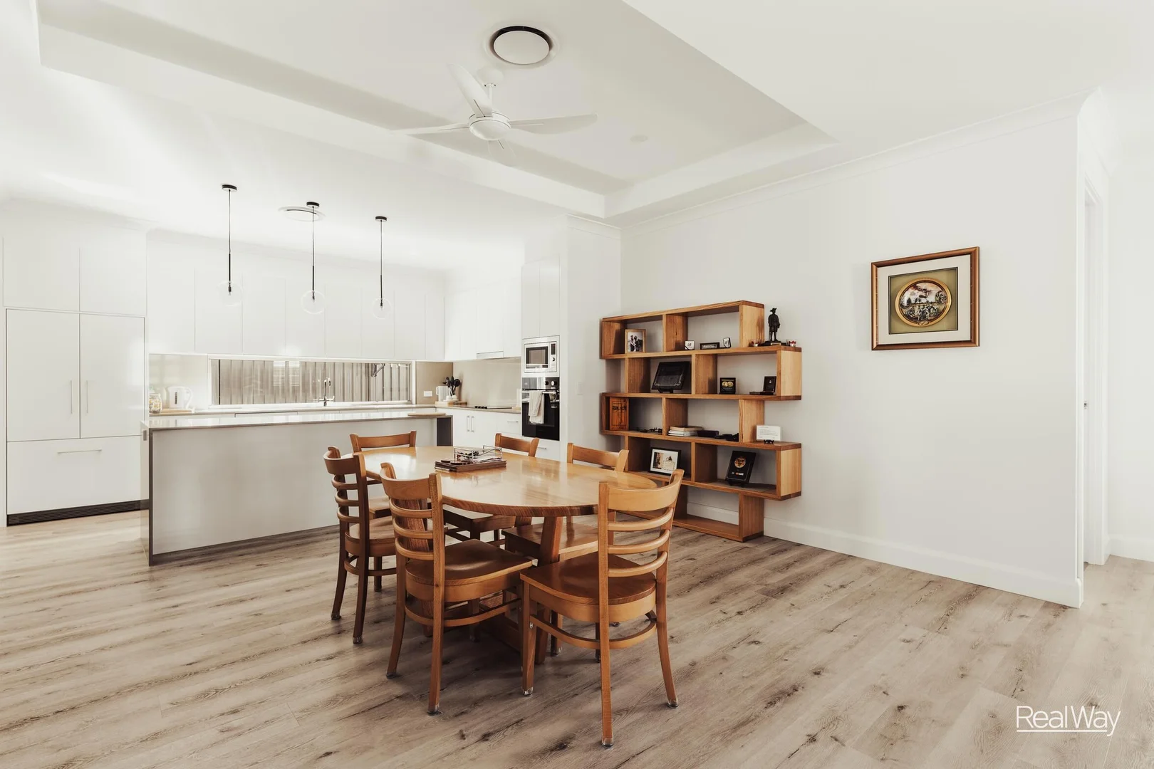 Additional image 3 of 19/500 South Street, Glenvale QLD 4350