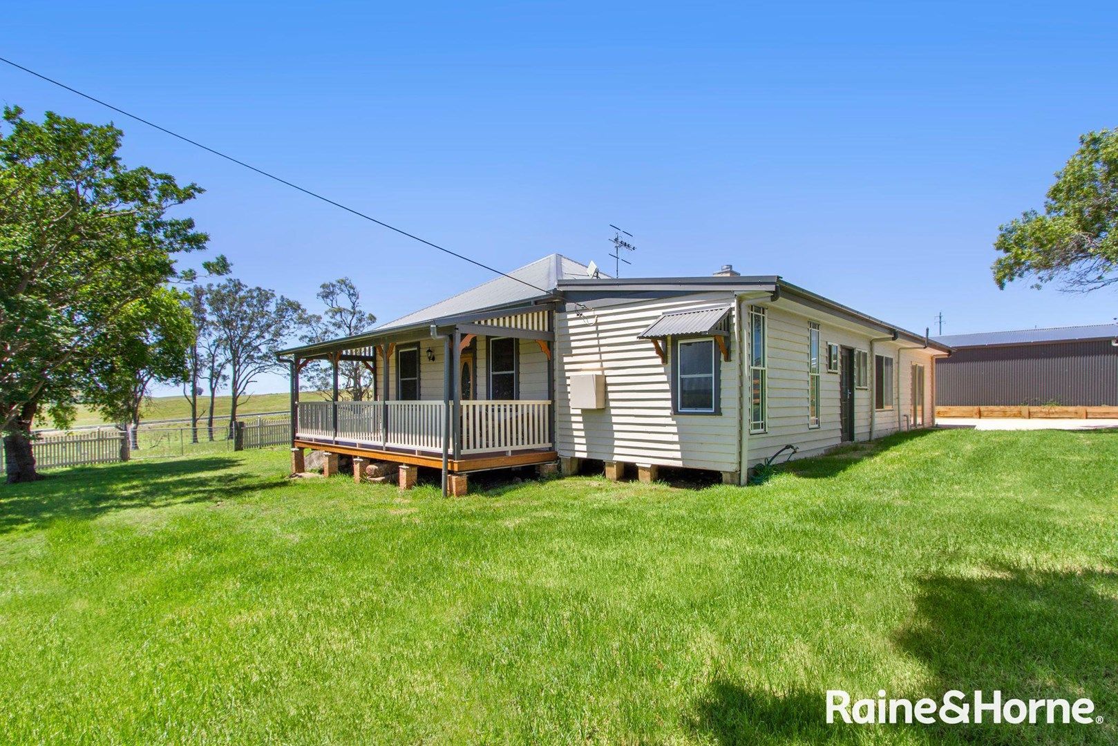 Lot A/E379A Princes Highway, Yatte Yattah NSW 2539, Image 1