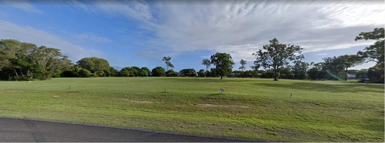 Additional image 14 of Urangan QLD 4655