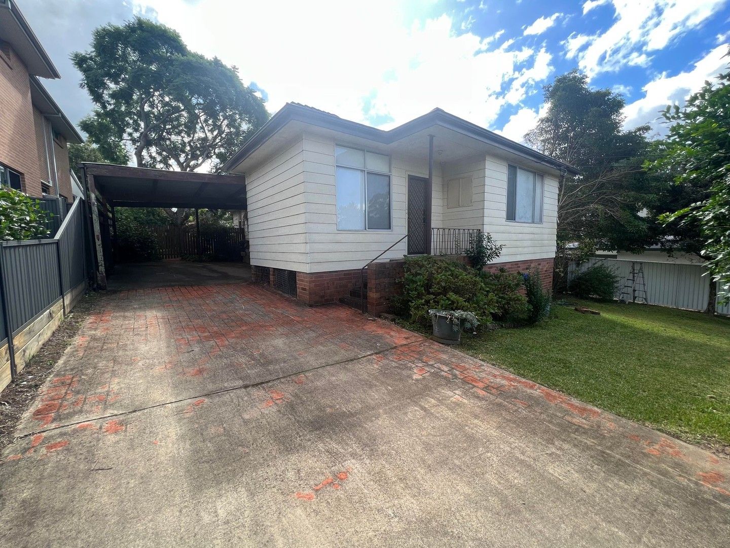 33 Tilley Street, Dundas Valley NSW 2117 House For Rent Domain