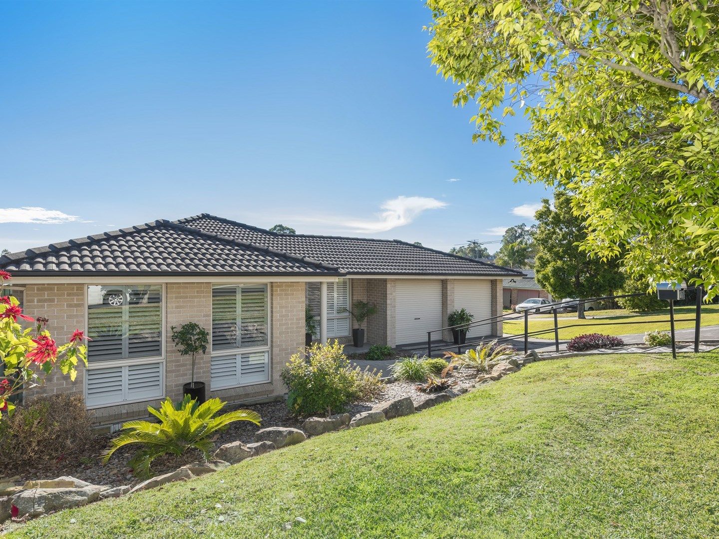 17 Brumby Crescent, Maryland NSW 2287, Image 0