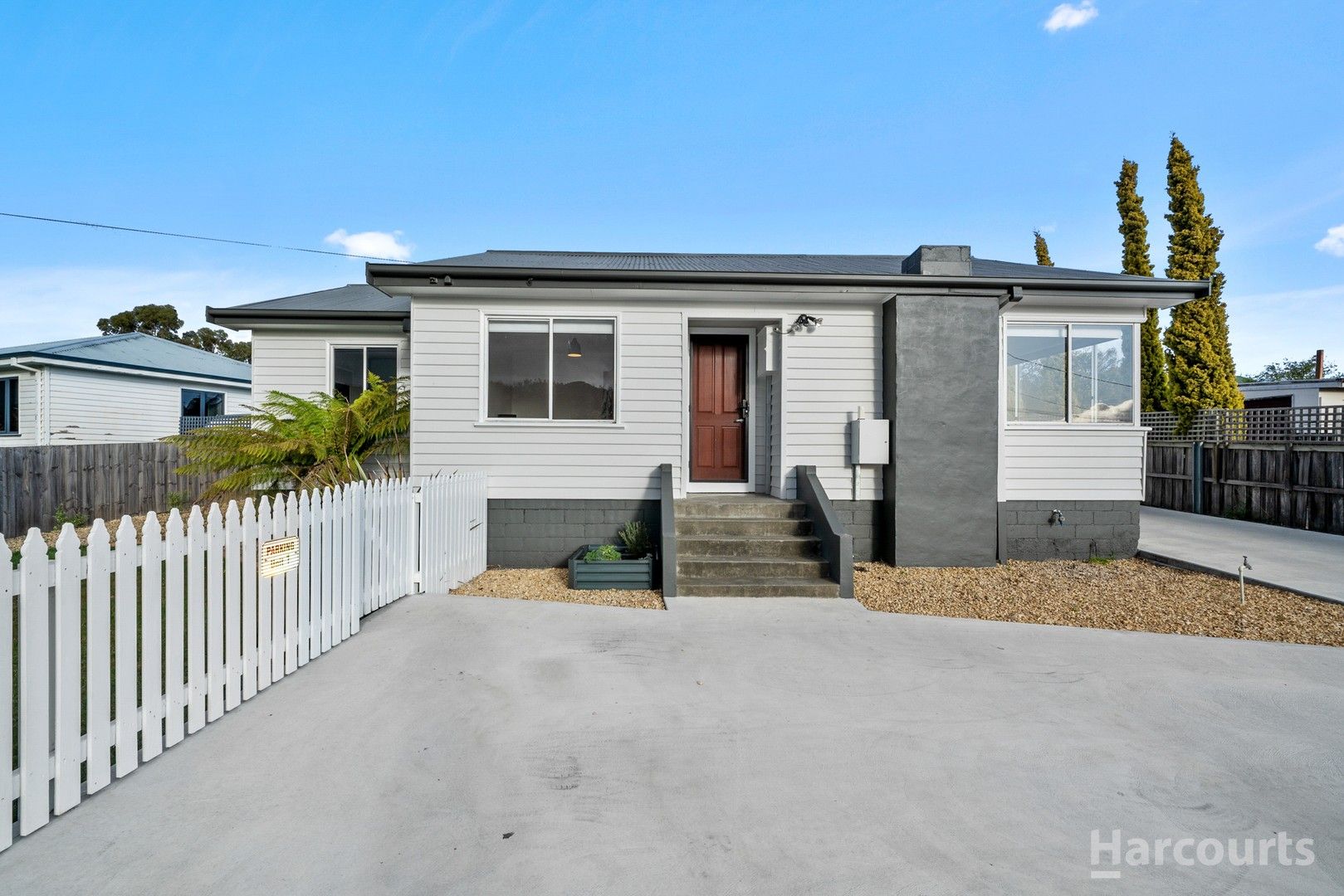 1/205 Bligh Street, Warrane TAS 7018, Image 0