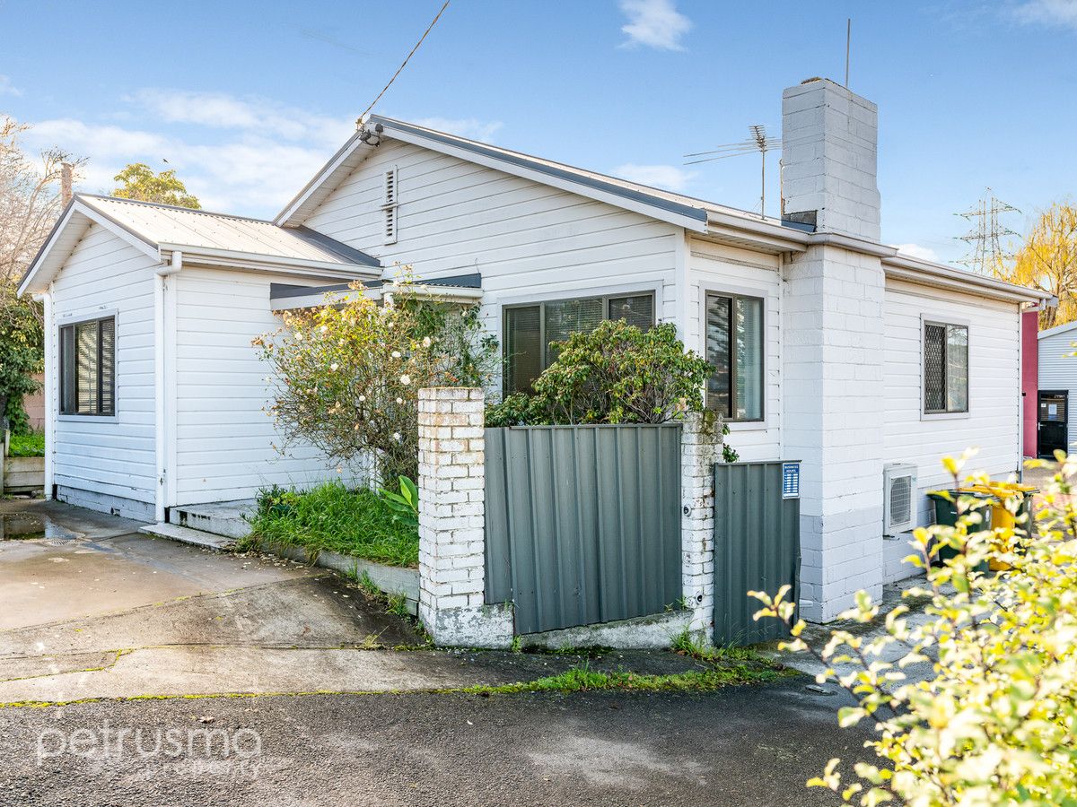 117A Swanston Street, New Town TAS 7008, Image 1