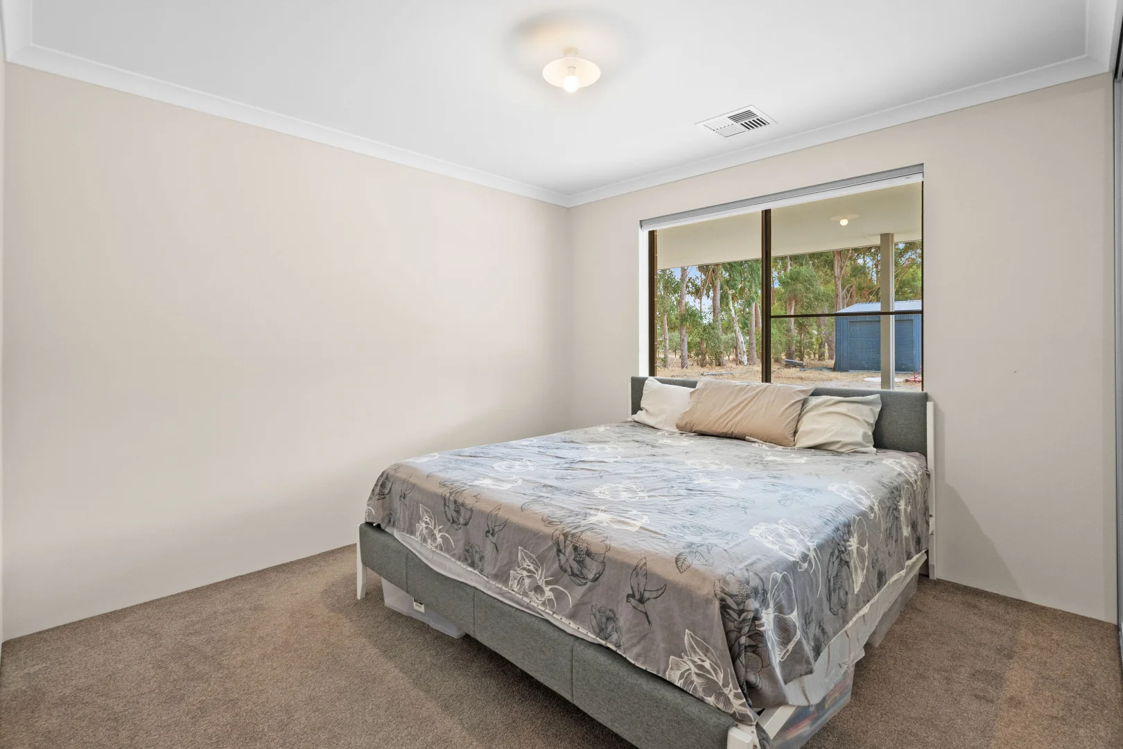 Additional image 19 of 90 Hamelin Road, North Dandalup WA 6207