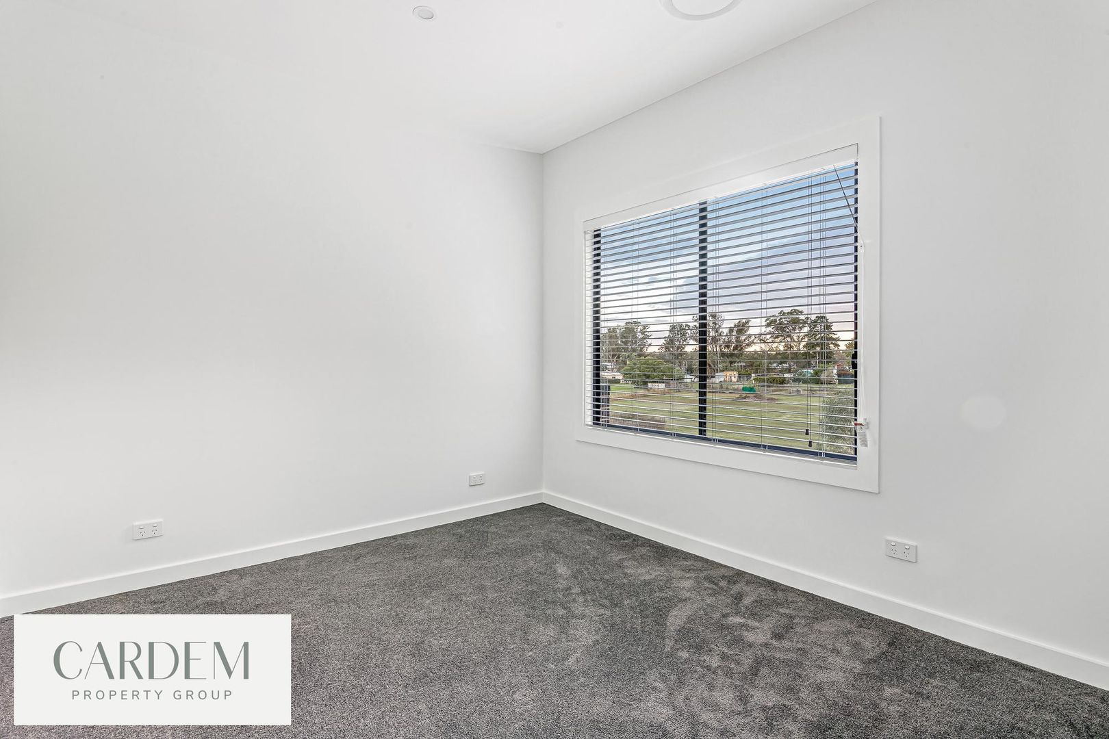 27 Haybale Street, Austral NSW 2179, Image 1