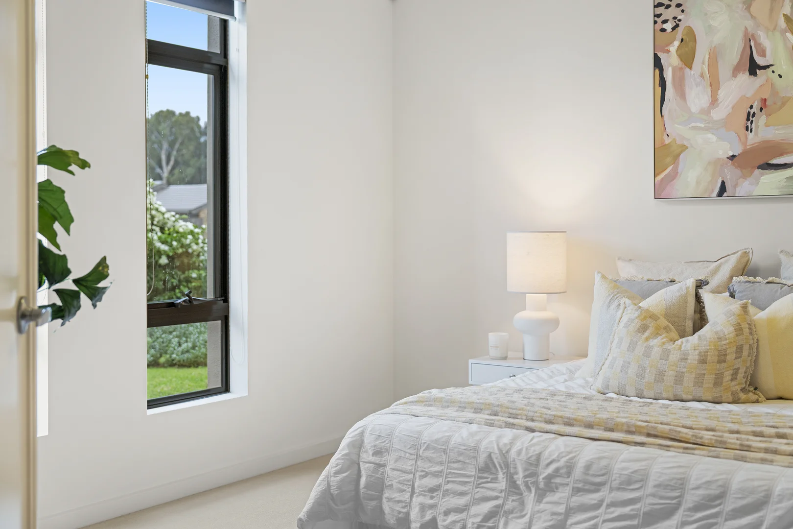 Additional image 14 of 175 Frederick Road, Seaton SA 5023