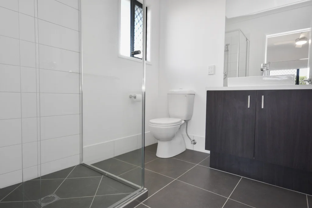 Additional image 5 of 7 Rufus Street, Narangba QLD 4504