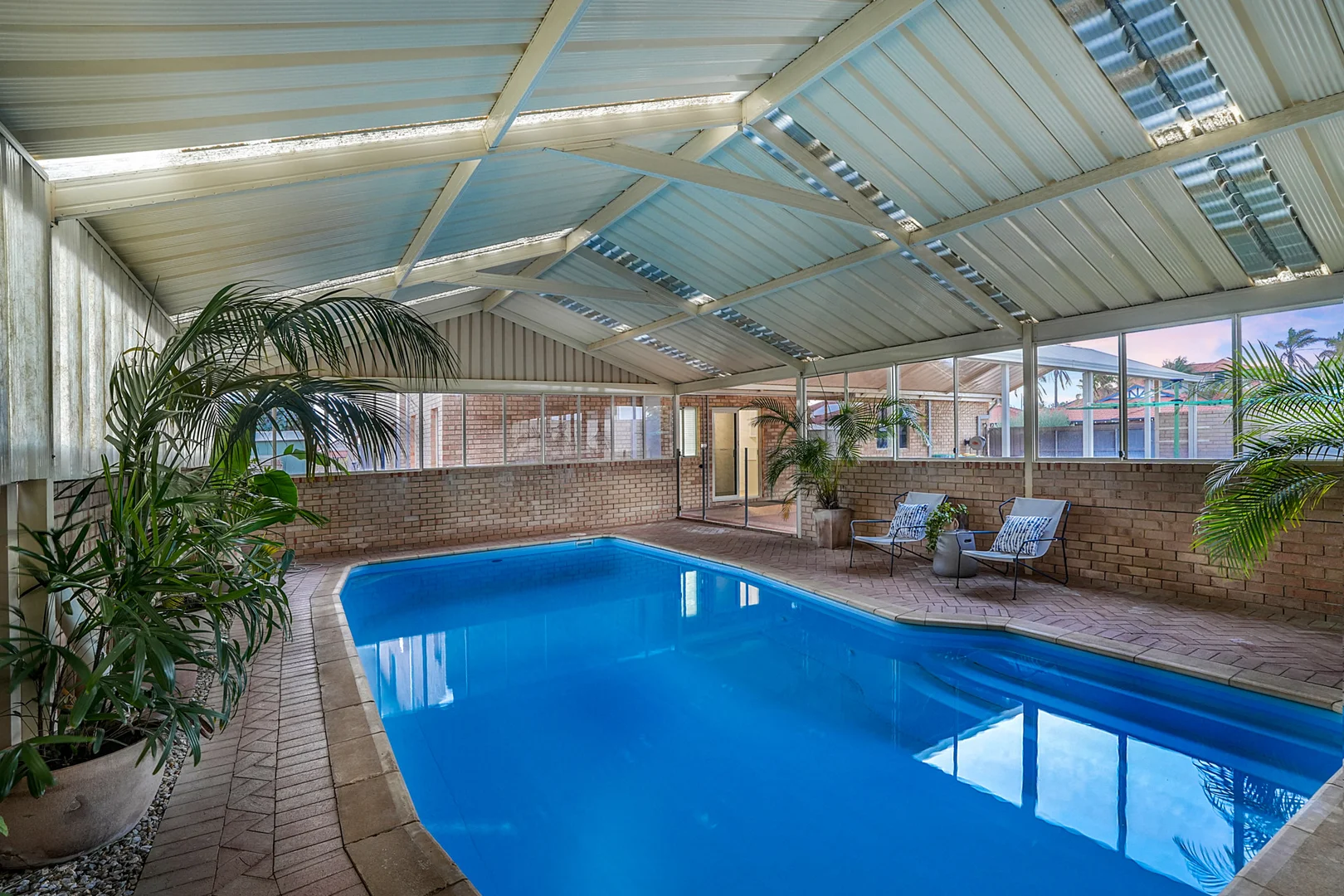 Additional image 17 of 2 Ketch Close, Ocean Reef WA 6027