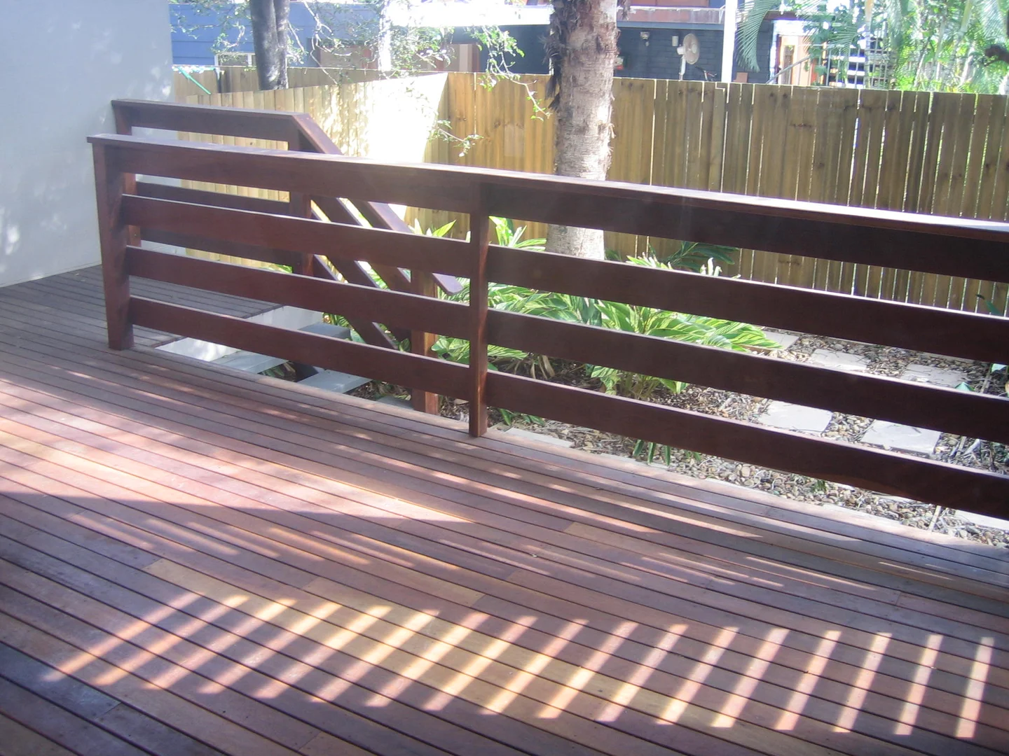 Additional image 7 of 3/59 Smallman Street, Bulimba QLD 4171