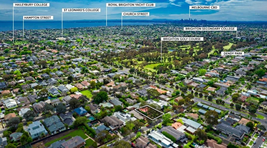 Additional image 15 of 5A Barnett Street, Hampton VIC 3188