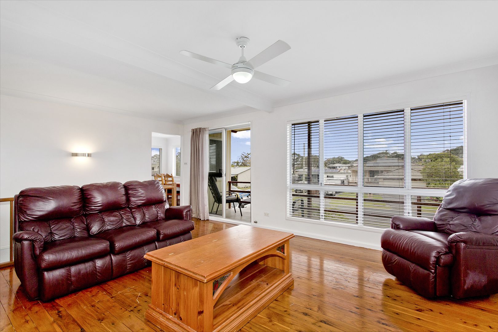 31 Eames Avenue, North Haven NSW 2443, Image 2