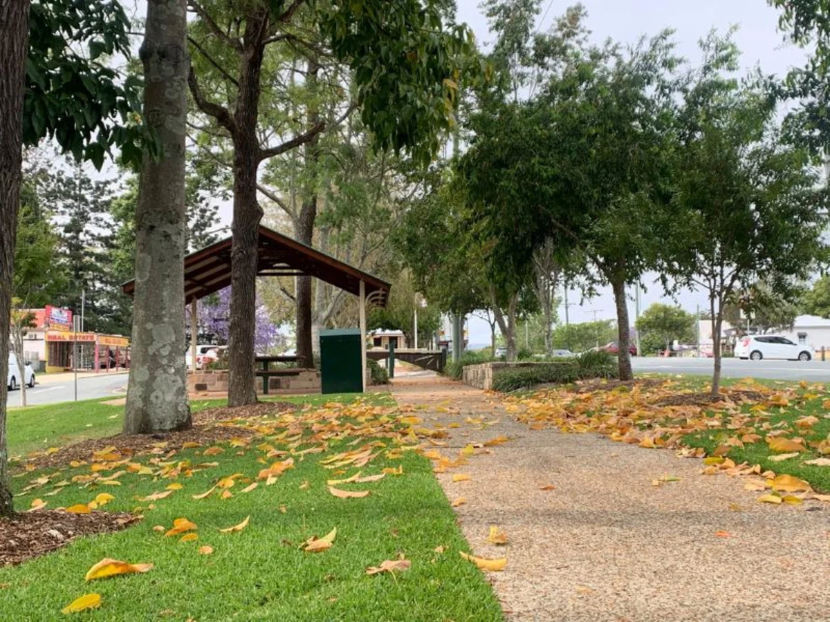 Additional image 6 of Woodford QLD 4514