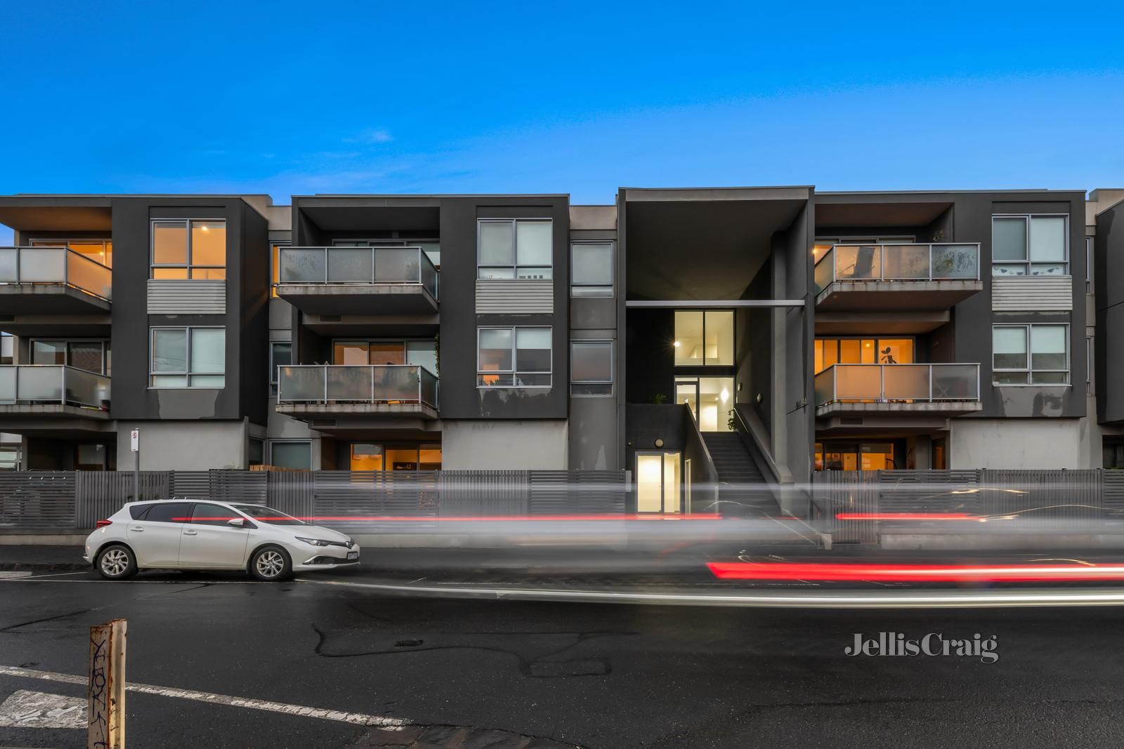 205/54 Percy Street, Brunswick VIC 3056, Image 2