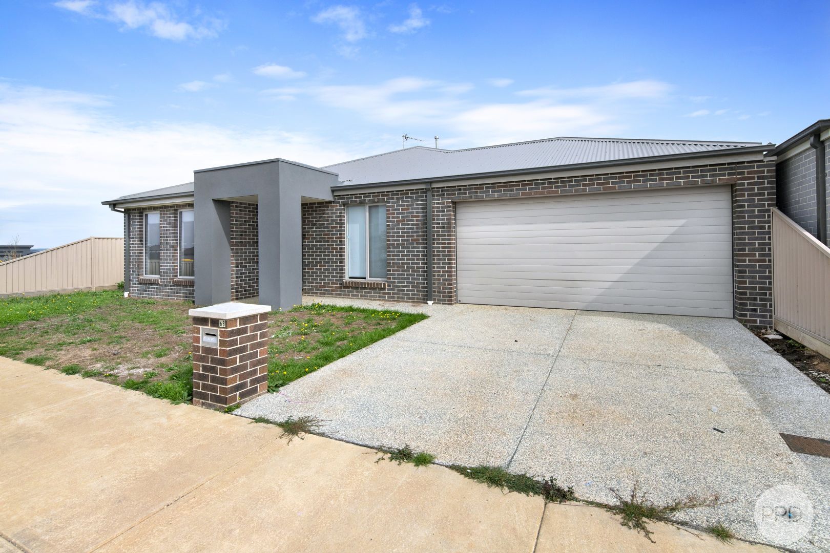 68 Willoby Drive, Alfredton VIC 3350 House For Rent Domain