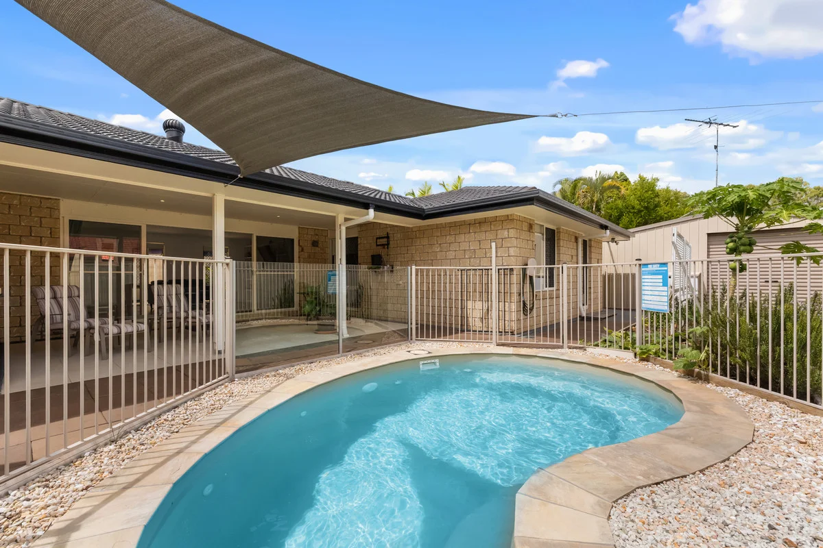 Additional image 15 of 24 Seabrae Drive, Redland Bay QLD 4165