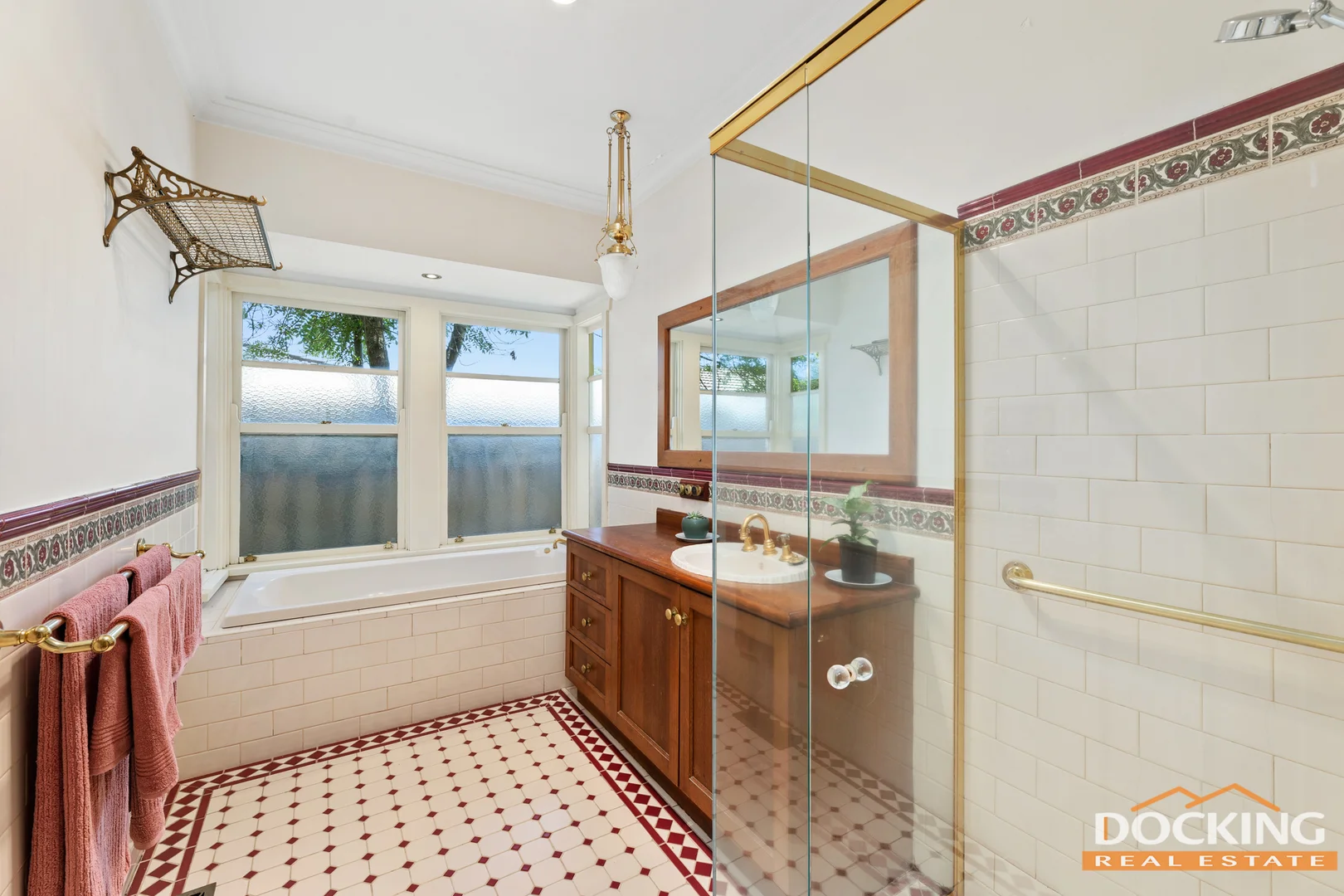 Additional image 7 of Room 2/76 Albion Road, Box Hill VIC 3128