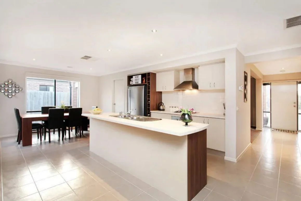 Additional image 2 of 131 Rose Grange Boulevard, Tarneit VIC 3029