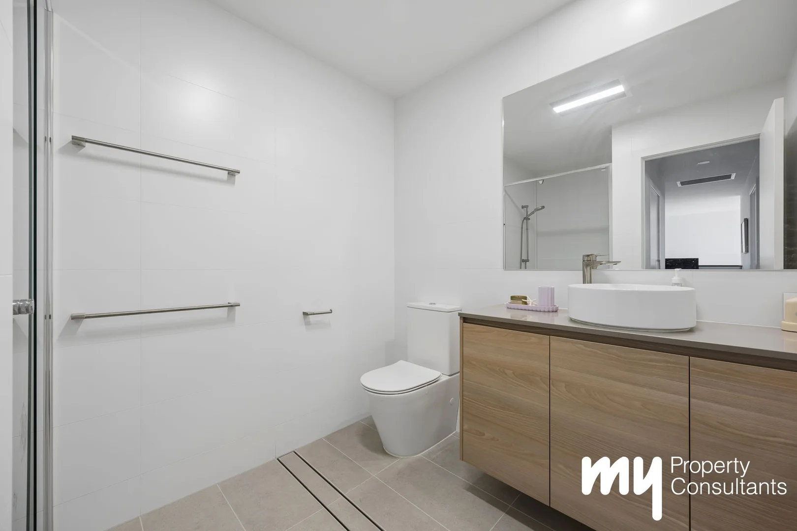 Additional image 22 of 6 Glenholme Way, Gledswood Hills NSW 2557