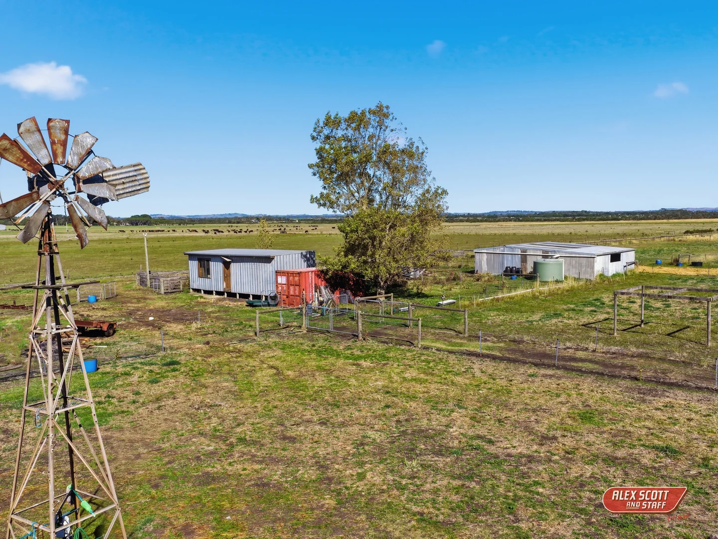 Additional image 23 of 360 Stanlake Road, Lang Lang VIC 3984