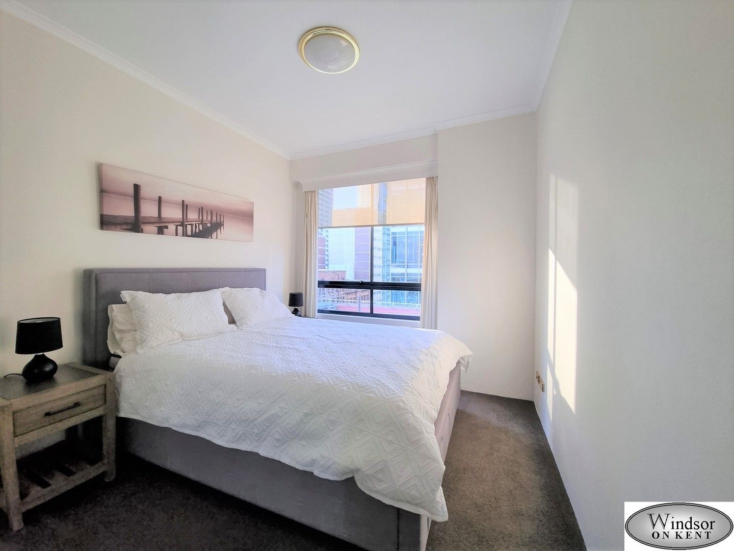 1 bedrooms Apartment / Unit / Flat in 365 Kent Street SYDNEY NSW, 2000