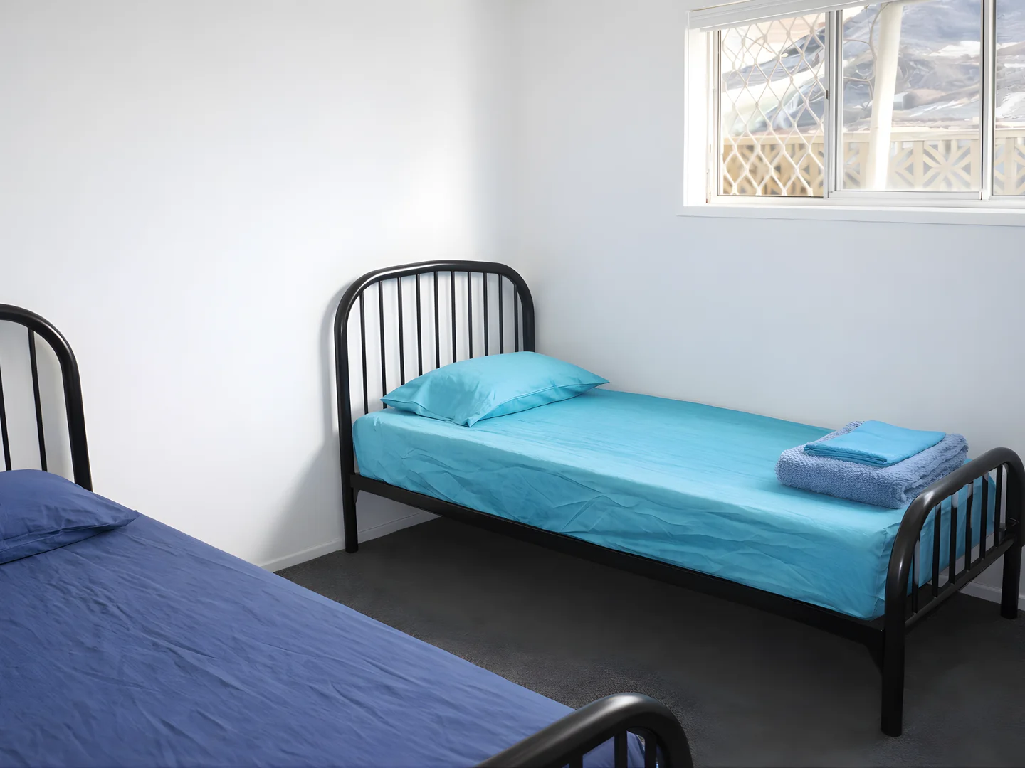 Additional image 6 of 1/20 Leonard Ave, Surfers Paradise QLD 4217