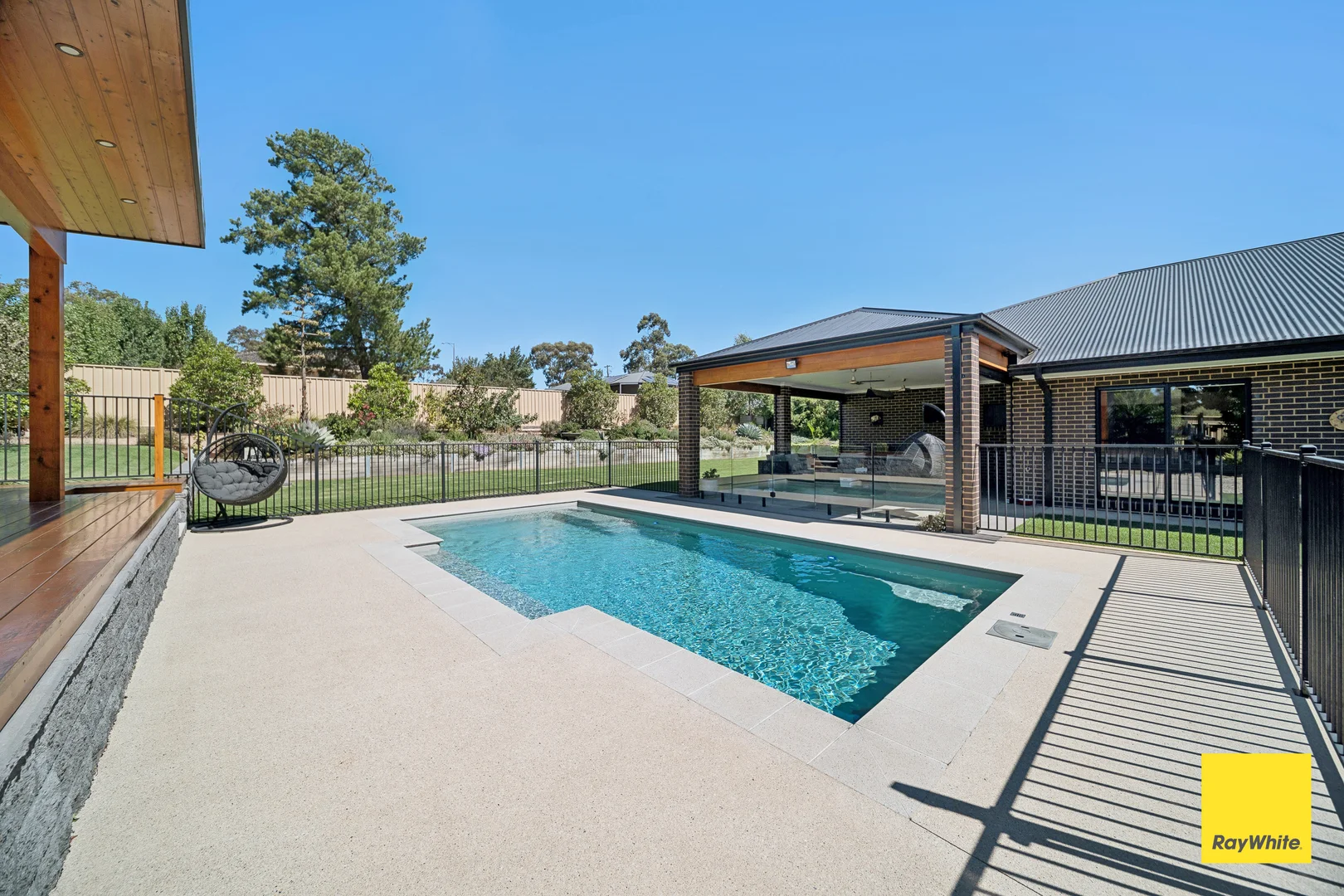 Additional image 25 of 10 Warne Court, Strathfieldsaye VIC 3551