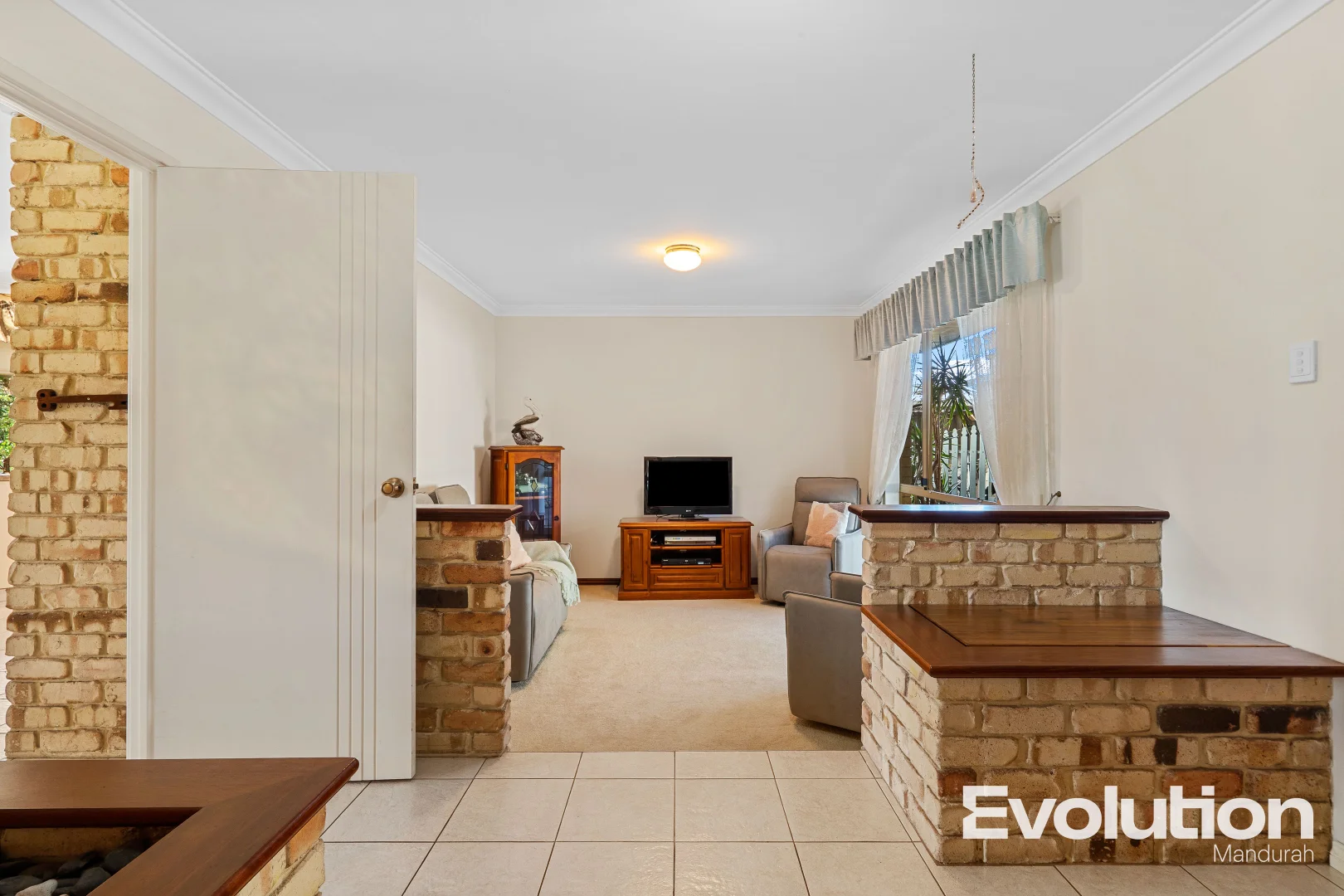 Additional image 7 of 29 Willow Gardens, South Yunderup WA 6208