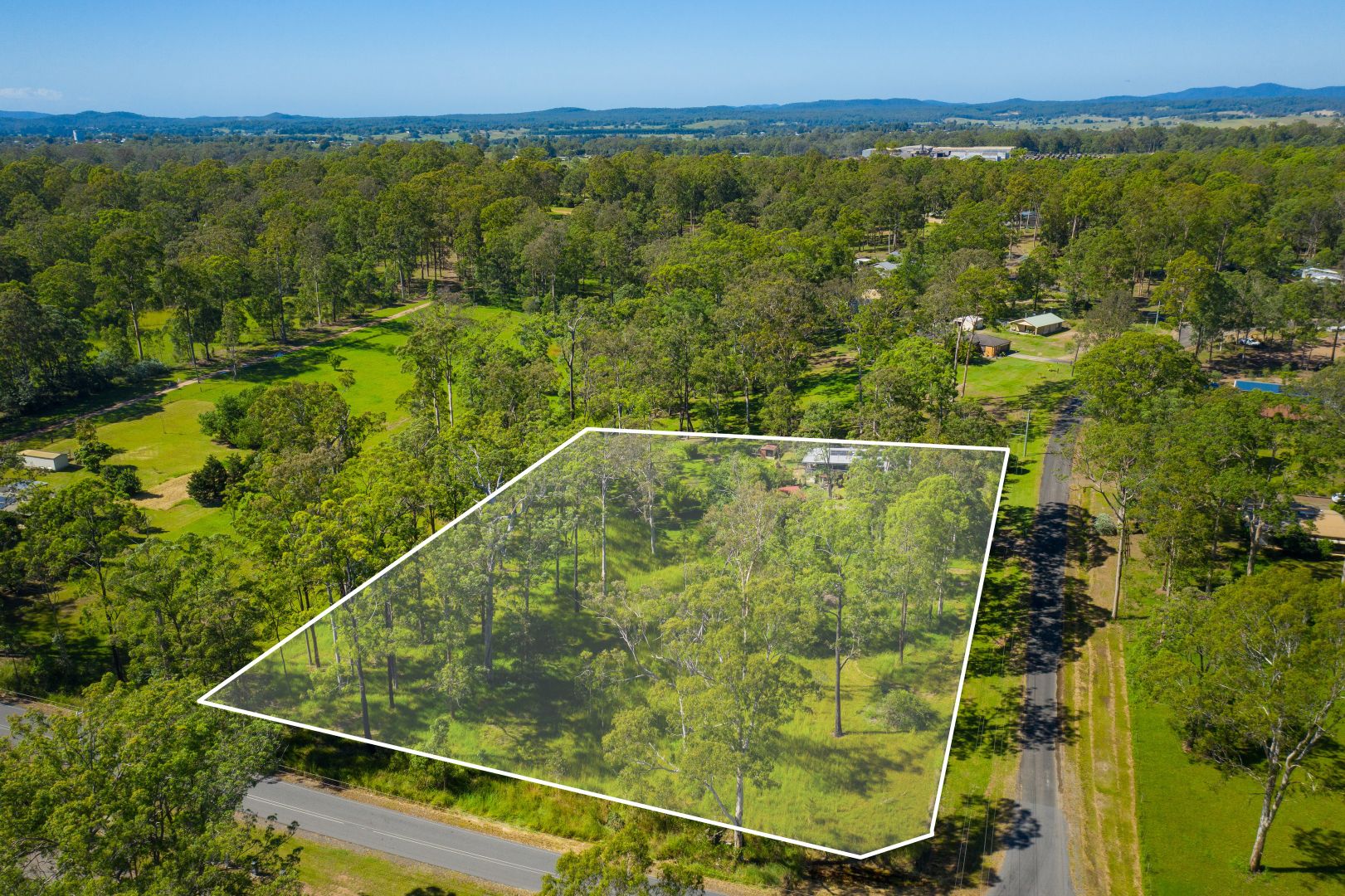 47 Bushland Drive, Yarravel NSW 2440, Image 2