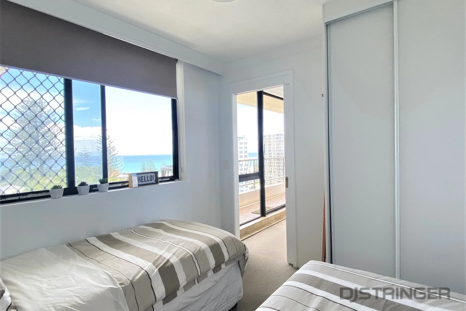 Additional image 9 of 30/23 Garrick Street, Coolangatta QLD 4225