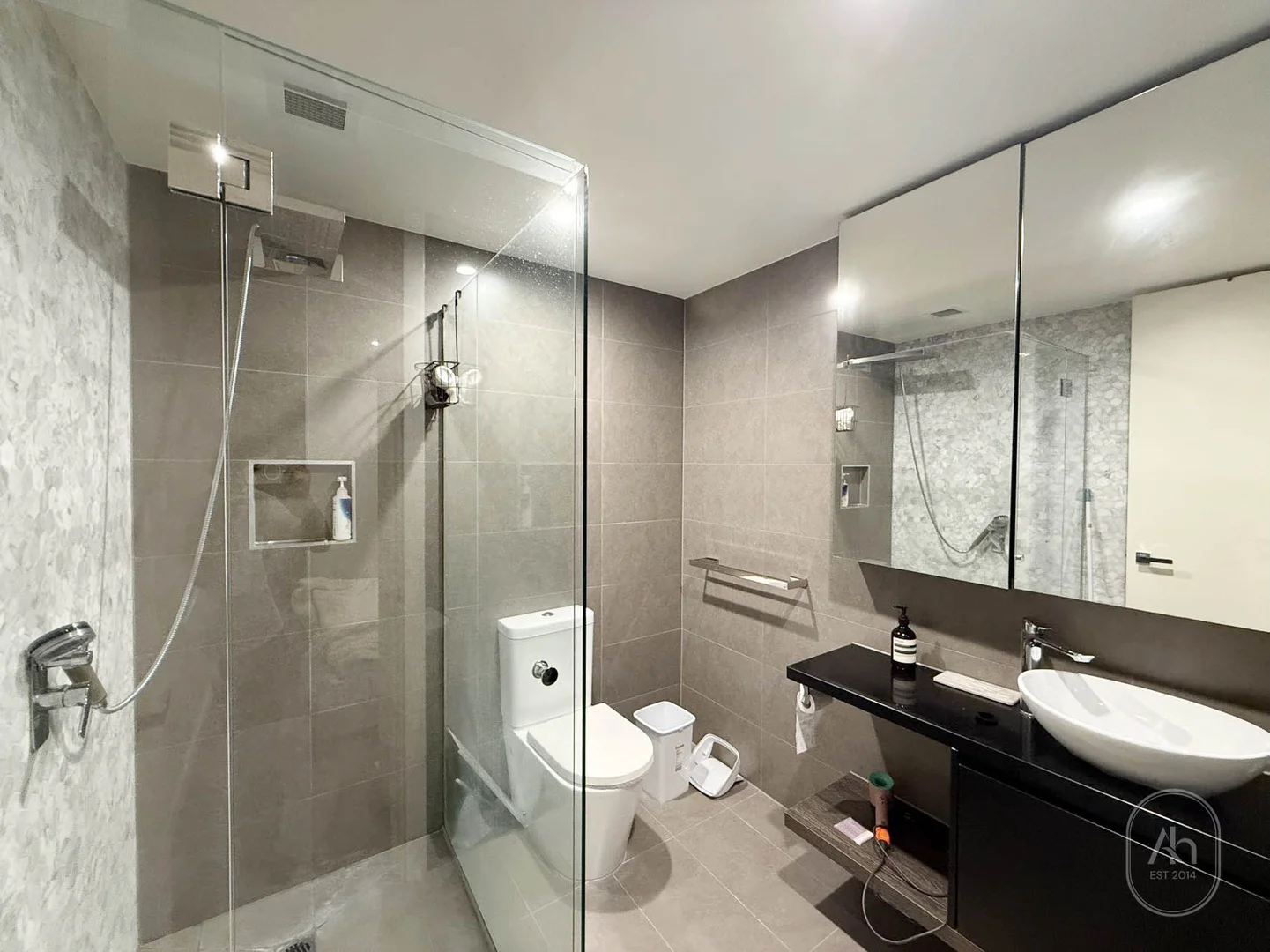 Additional image 10 of G08/6 Claire Street, McKinnon VIC 3204