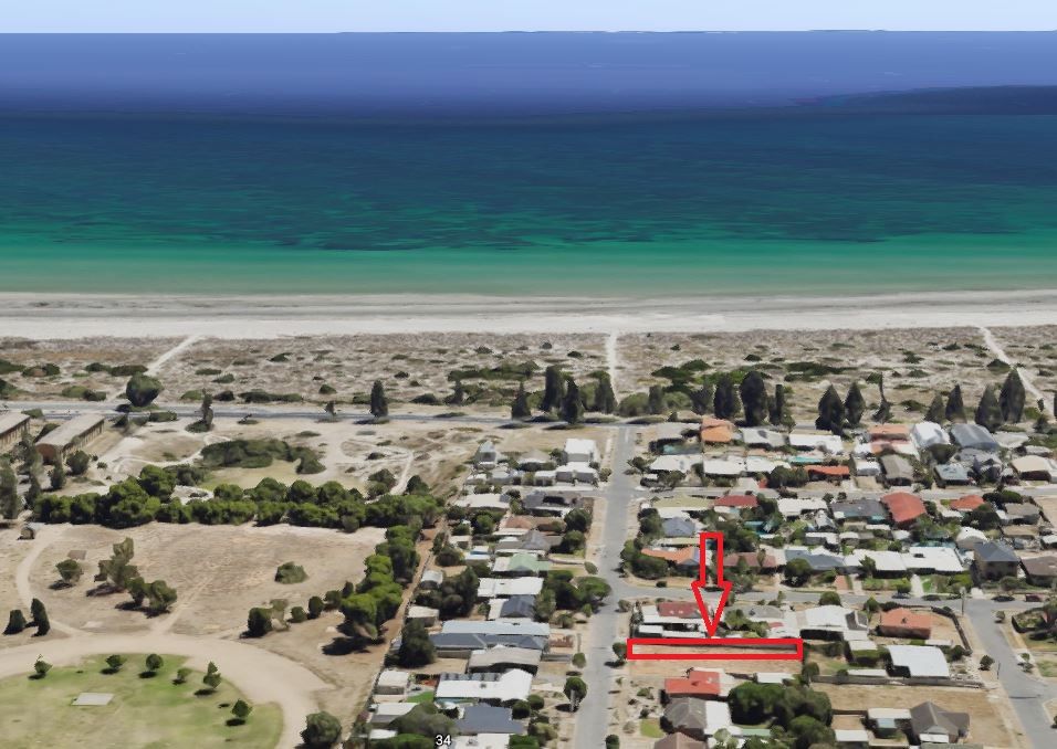 25 Wandana Terrace, Taperoo SA 5017, Image 0